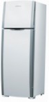 Mabe RMG 520 ZAB Холодильник