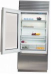Sub-Zero 650G/F Холодильник
