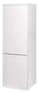 Холодильник NORD 220-012 фото