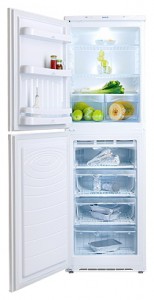 Kjøleskap NORD 219-7-110 Bilde
