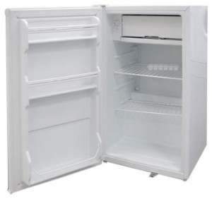 Tủ lạnh Elenberg RF-0925 ảnh