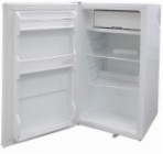 Elenberg RF-0925 Холодильник