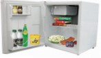 Elenberg RF-0505 Холодильник
