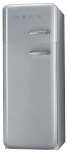 ตู้เย็น Smeg FAB30RX1 รูปถ่าย