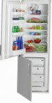 TEKA CI 340 Холодильник