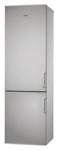 Refrigerator Amica FK318.3S larawan