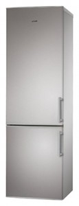 Tủ lạnh Amica FK318.3X ảnh
