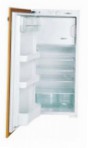 Kaiser KF 1520 Холодильник