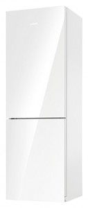 Refrigerator Amica FK338.6GWAA larawan
