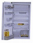 NEFF K5615X4 Холодильник
