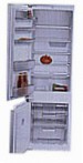 NEFF K9524X4 Холодильник