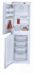 NEFF K9724X4 Холодильник