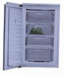 NEFF G5624X5 Холодильник