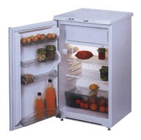 Холодильник NORD Днепр 442 (серый) Фото