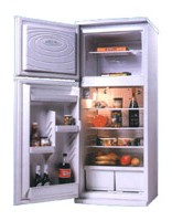 Refrigerator NORD Днепр 232 (мрамор) larawan