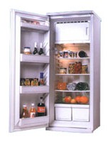 Refrigerator NORD Днепр 416-4 (салатовый) larawan