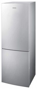 Kühlschrank Samsung RL-36 SBMG Foto