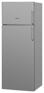 Tủ lạnh Vestel VDD 260 МS ảnh