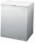 AVEX 1CF-150 Холодильник