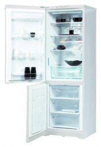 Tủ lạnh Hotpoint-Ariston RMBDA 1185.1 F ảnh