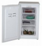 WEST FR-1001 Холодильник