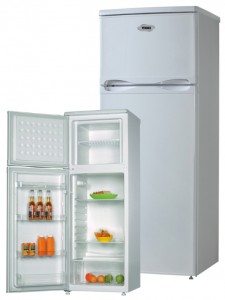 Tủ lạnh Liberty MRF-220 ảnh