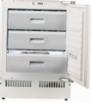 Baumatic BR508 Холодильник