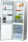 Baumatic BR180W Холодильник