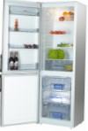 Baumatic BR182W Холодильник