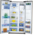 Baumatic TITAN4 Холодильник