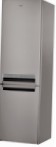 Whirlpool BSNF 9452 OX Холодильник