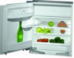 Baumatic BR11.2A Холодильник