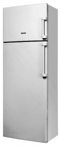 Холодильник Vestel VDD 345 LS Фото