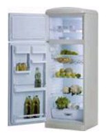 ตู้เย็น Gorenje RF 6325 W รูปถ่าย
