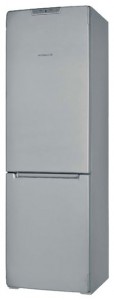 Холодильник Hotpoint-Ariston MBL 2022 C фото