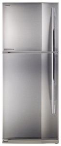 Refrigerator Toshiba GR-M49TR SX larawan