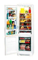 Kühlschrank Electrolux ER 3660 BN Foto