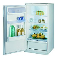 Refrigerator Whirlpool ART 550 larawan