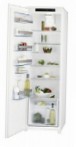 AEG SKD 81800 S1 Холодильник