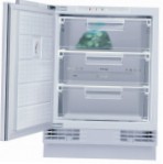NEFF G4344X7 Холодильник