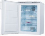 Electrolux EUF 10003 W ตู้เย็น