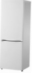 Delfa DBF-150 Холодильник