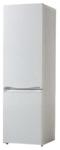Refrigerator Delfa DBF-180 larawan