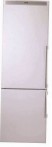 Blomberg KSM 1660 R Холодильник