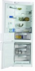 De Dietrich DKP 1123 W Холодильник