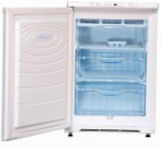 Delfa DRF-91FN Холодильник