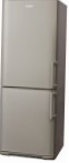 Бирюса M134 KLA Холодильник