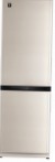 Sharp SJ-RM320TB ตู้เย็น