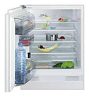 Tủ lạnh AEG SU 86000 1I ảnh