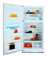 Холодильник LG GR-T632 BEQ фото